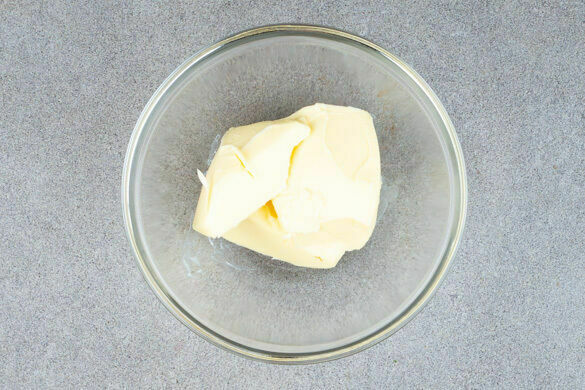 Schritt 1