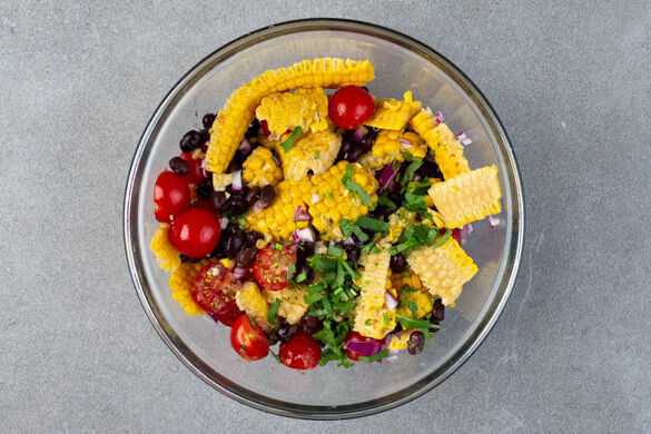 Schritt 6