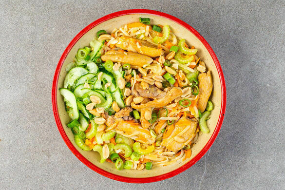 Schritt 6