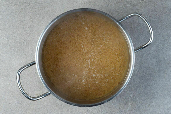 Schritt 2