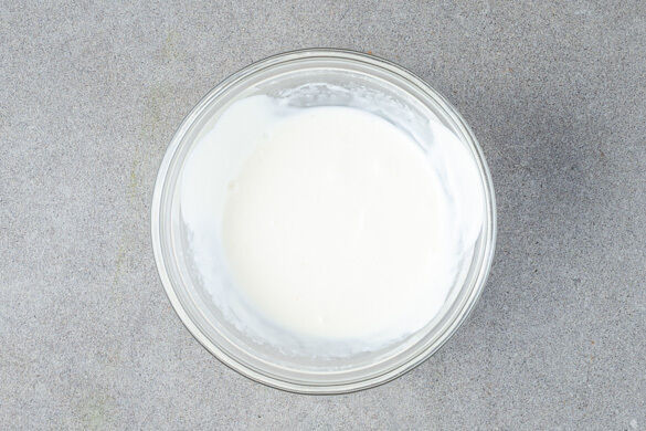 Schritt 3