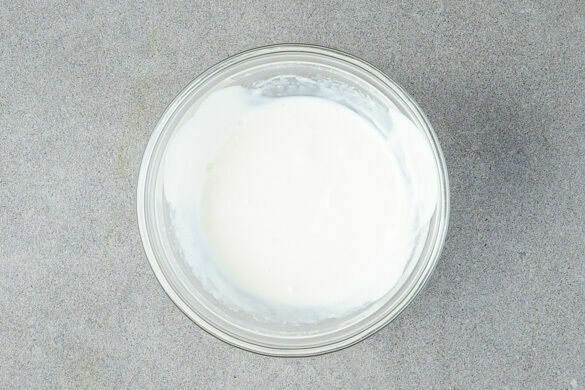 Schritt 3