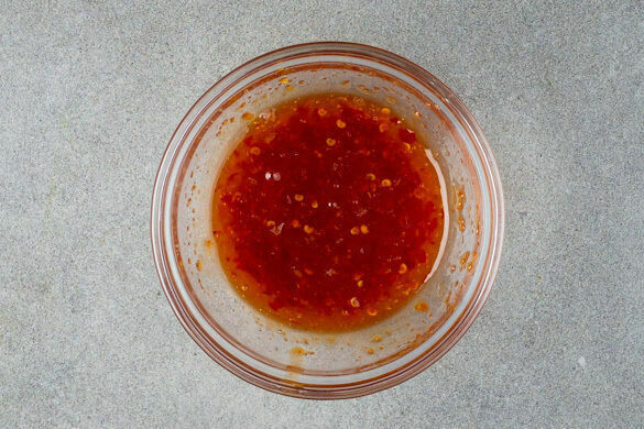 Schritt 4