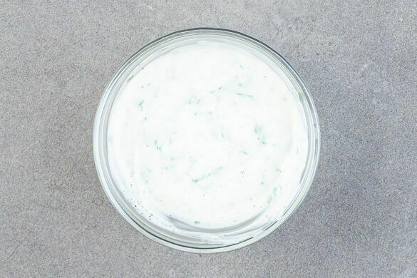Schritt 6