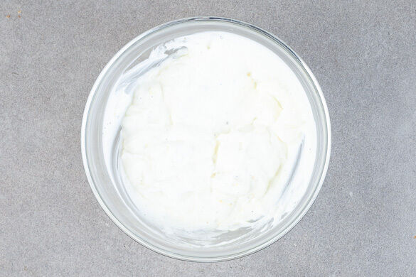 Schritt 3