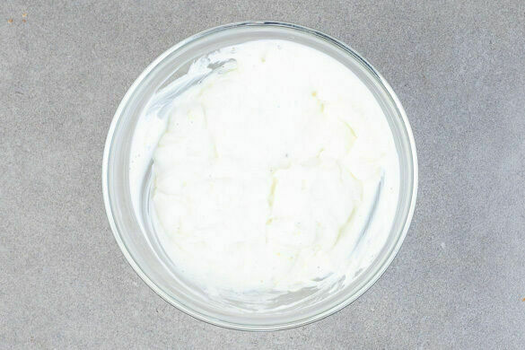Schritt 3