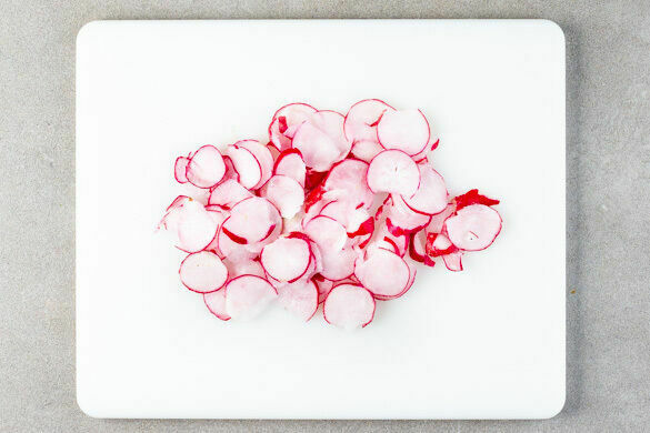 Schritt 2