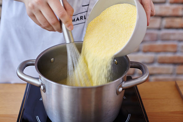 Schritt 5