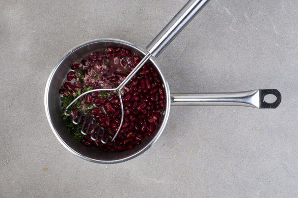 Schritt 3