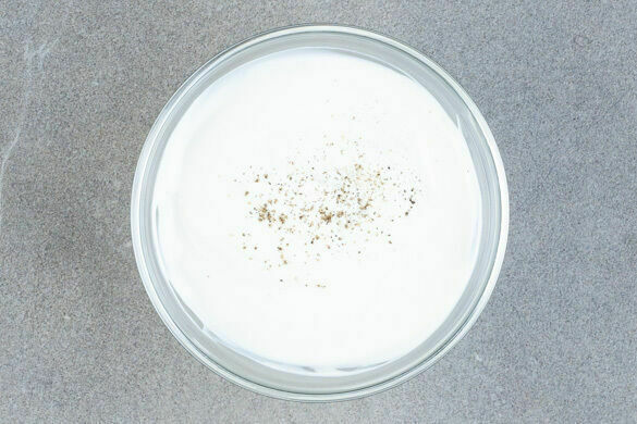 Schritt 5