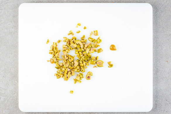 Schritt 6