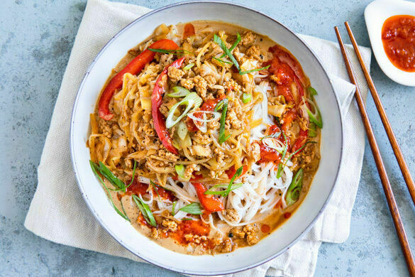 Schritt 6