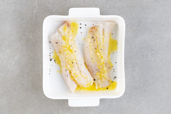 Schritt 4