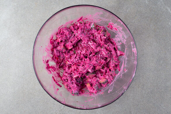 Schritt 4