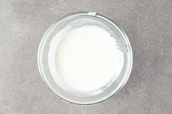 Schritt 6