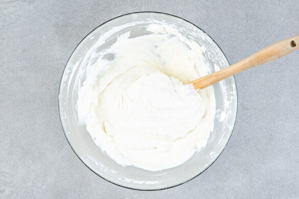 Schritt 4