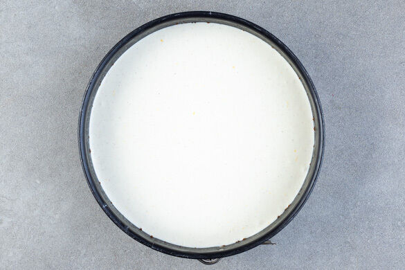 Schritt 5