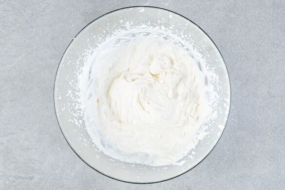 Schritt 3