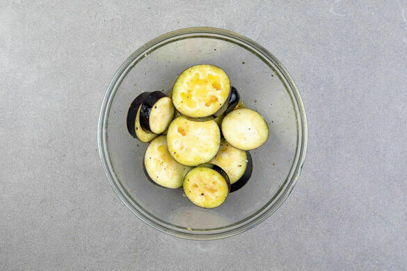 Schritt 1