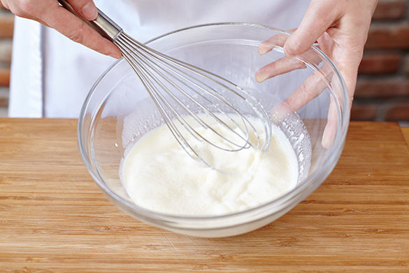Schritt 4