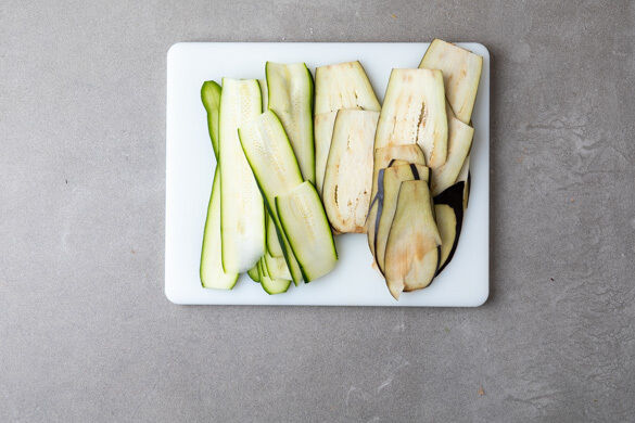 Schritt 2