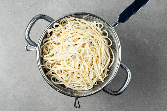 Schritt 4