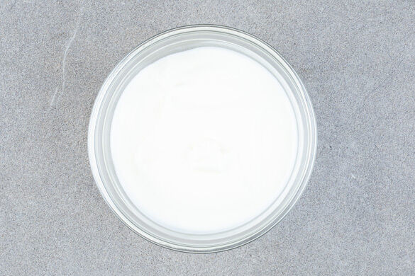 Schritt 6