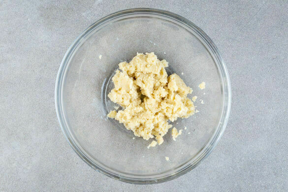 Schritt 2