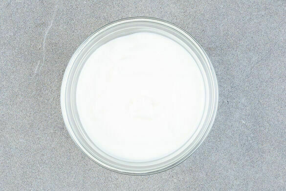 Schritt 6
