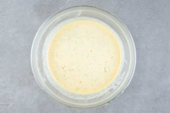 Schritt 4