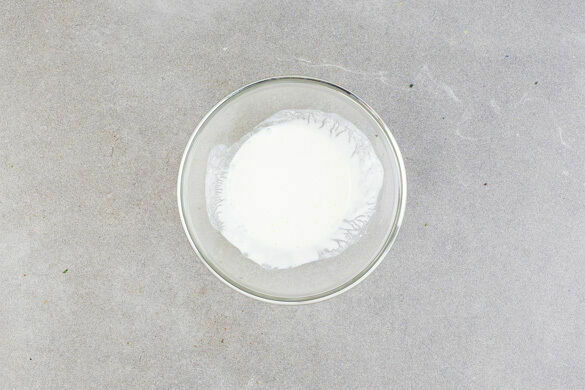 Schritt 3
