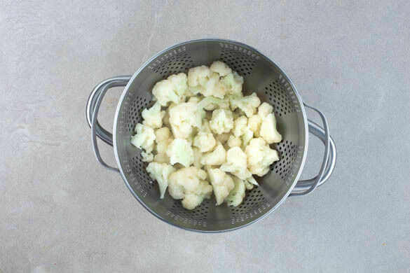 Schritt 2