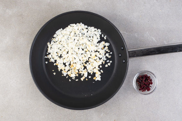 Schritt 5