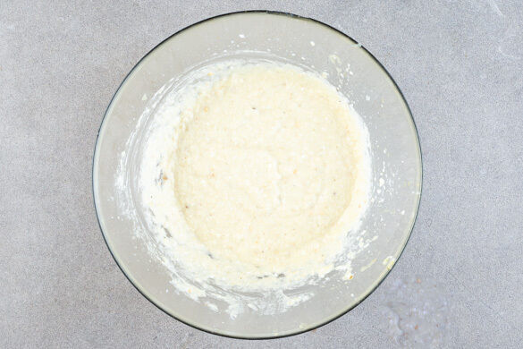 Schritt 4