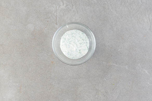 Schritt 5