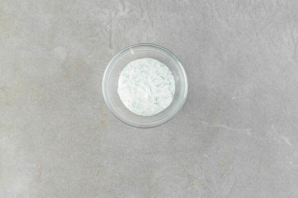 Schritt 5