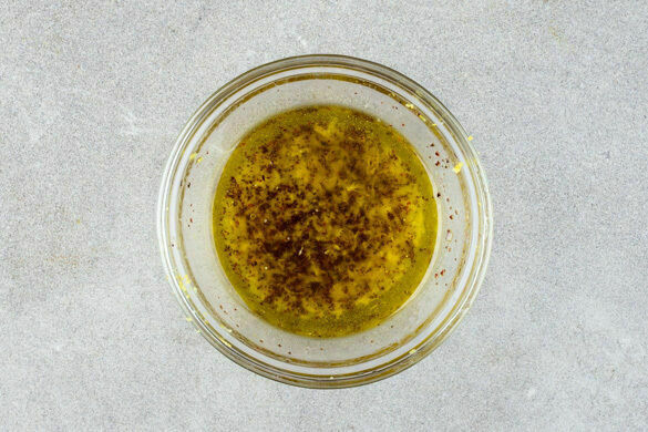 Schritt 5