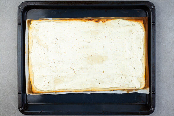 Schritt 1
