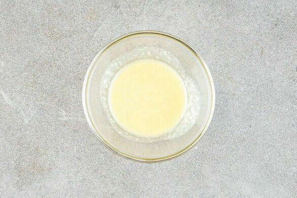 Schritt 5