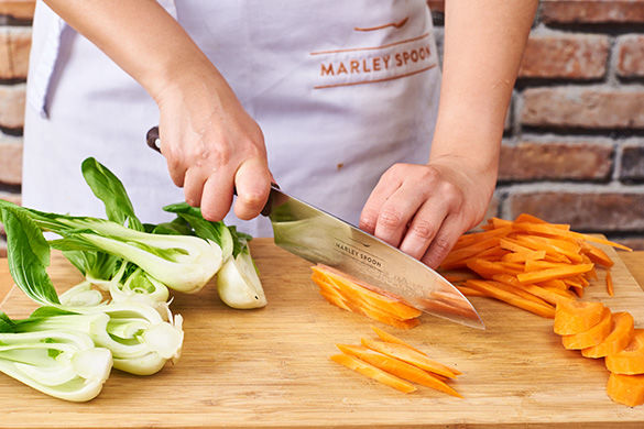 Schritt 2
