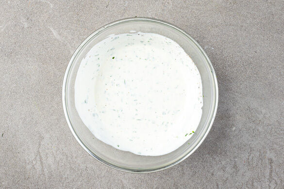 Schritt 4