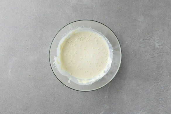 Schritt 4