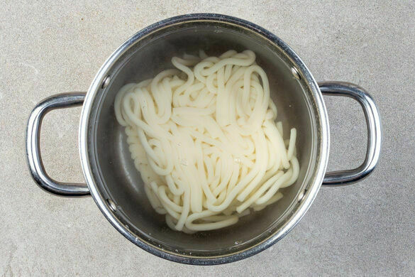Schritt 3