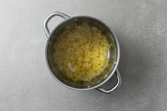 Schritt 2