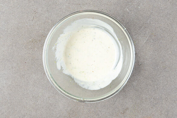 Schritt 4