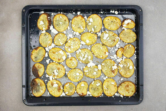 Schritt 5