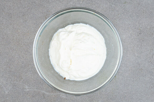 Schritt 5
