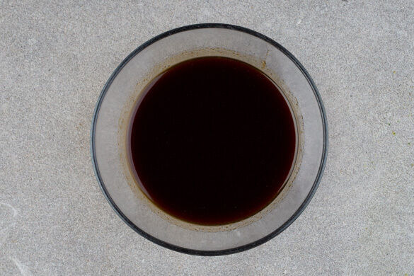 Schritt 5