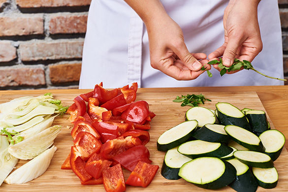 Schritt 2