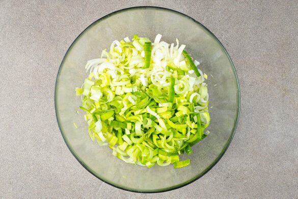 Schritt 1